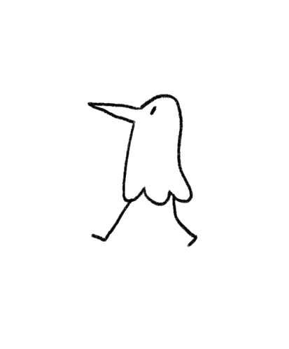 punpun